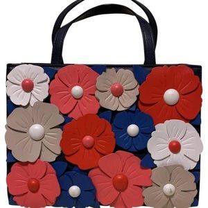Kate spade Sam bag